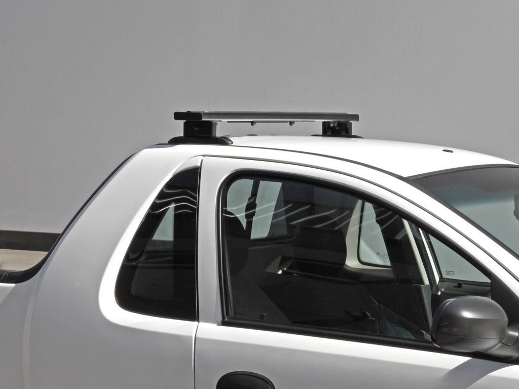 Universal 140mm Tracks-3