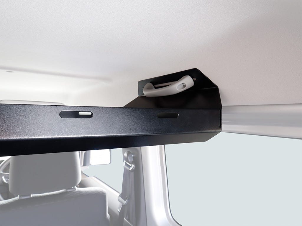 Suzuki Jimny 3 Door Internal Storage Shelf-4