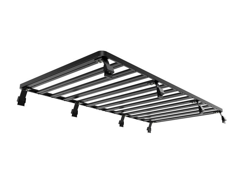 Volkswagen T3 Transporter/Kombi Slimline II Roof Rack Kit-3