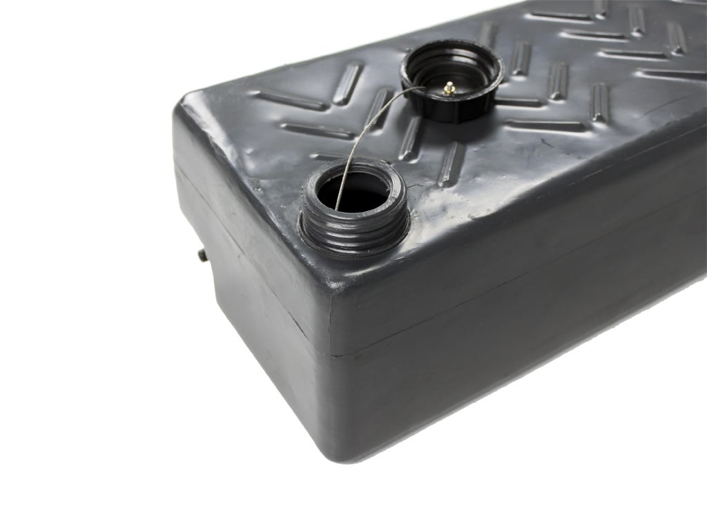 Footwell Water Tank-3