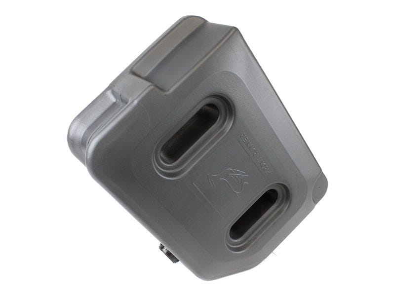 Pro Water Tank / 20L-3