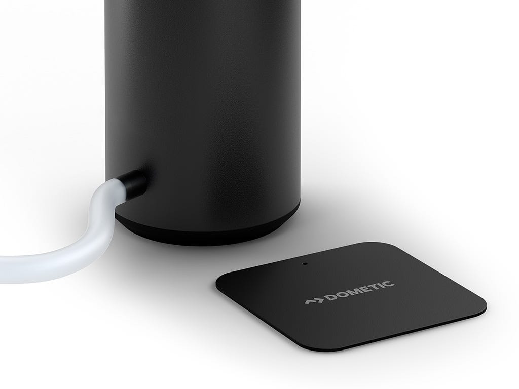 Dometic GO Hydration Water Faucet-1