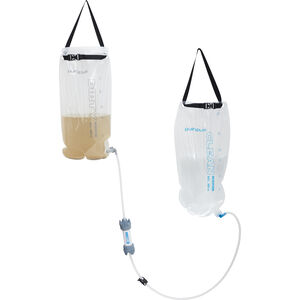 Platypus GravityWorks™ Water Filter System 6.0L/4.0L