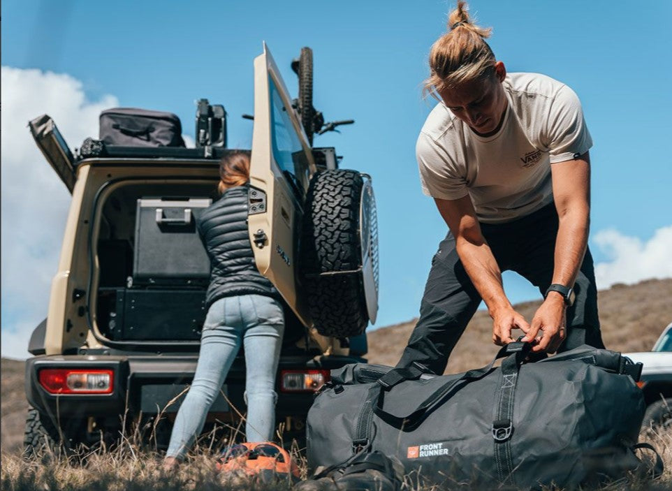 Front Runner Typhoon Bag