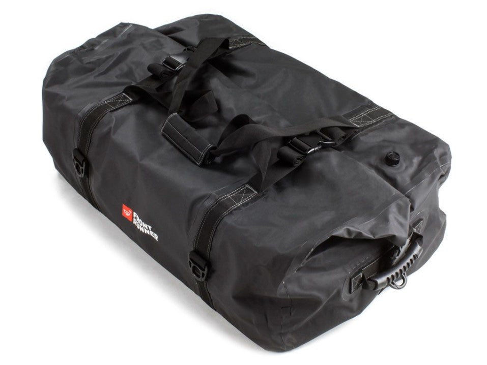 Front Runner Typhoon Bag