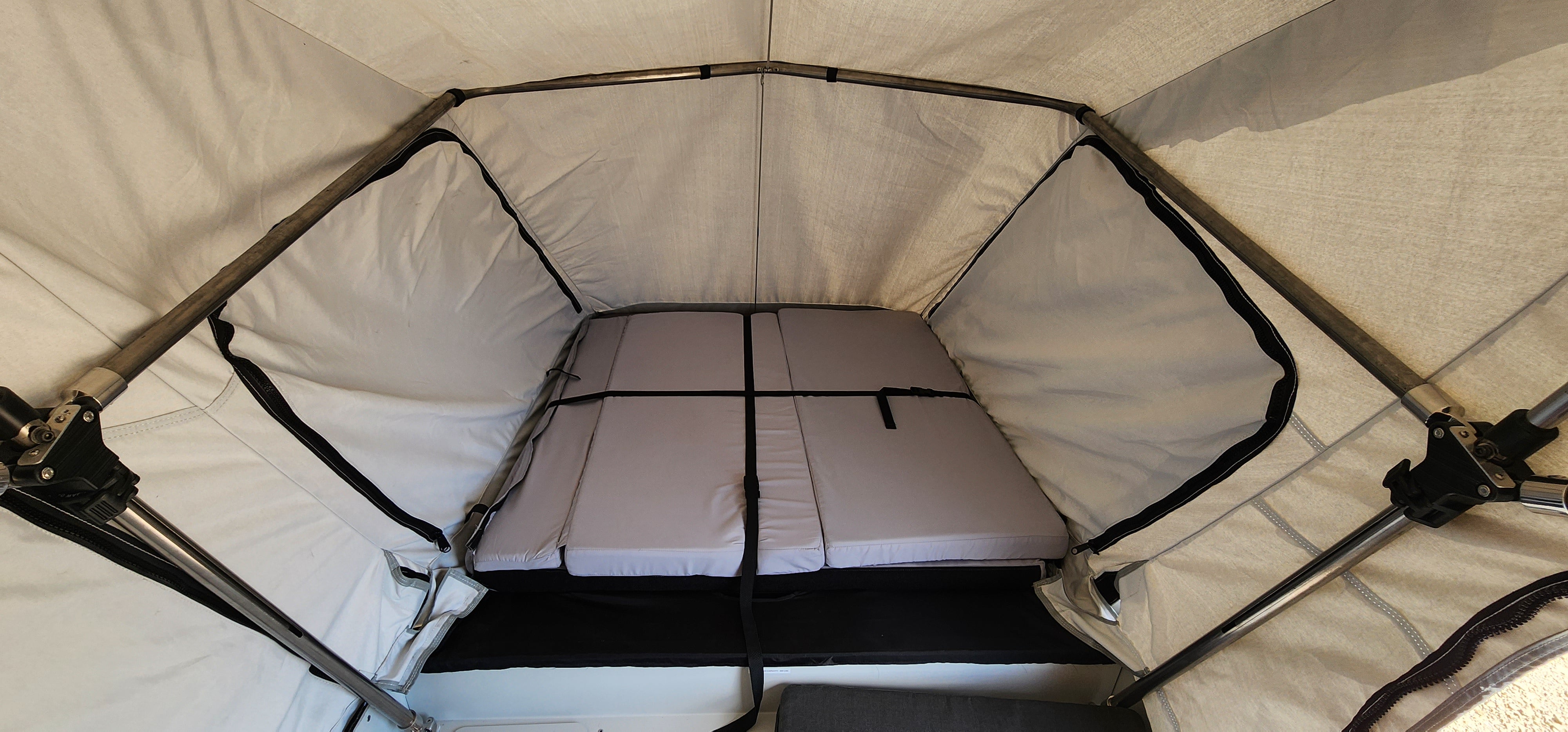 GLR Skinny Guy Kit 'N Kaboodle DEMO