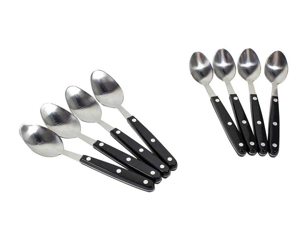 CAMP KITCHEN UTENSIL SET - BY FRONT RUNNER