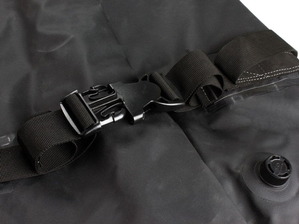 Front Runner Typhoon Bag