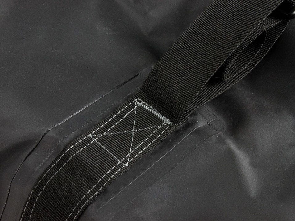 Front Runner Typhoon Bag