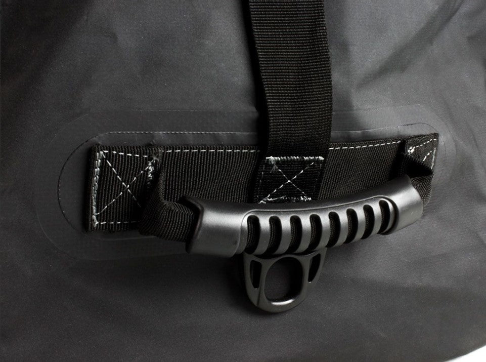 Front Runner Typhoon Bag