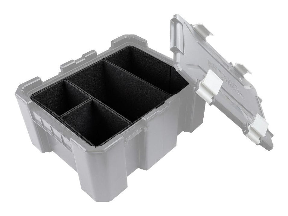 Front Runner Storage Box Foam Dividers