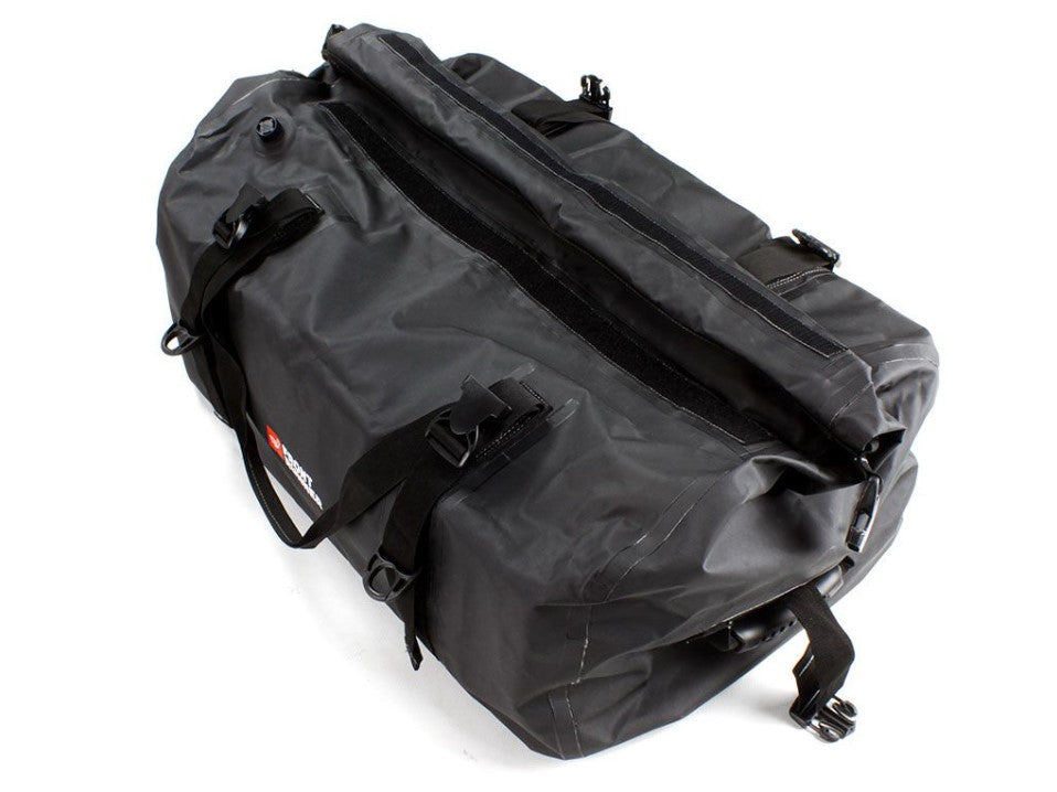 Front Runner Typhoon Bag