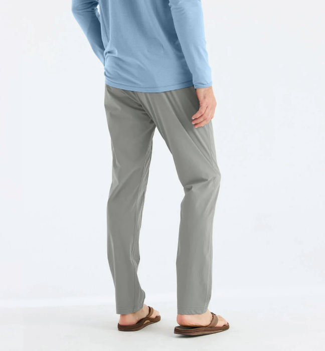 Men's Latitude Pant