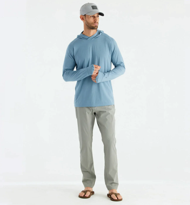 Men's Latitude Pant