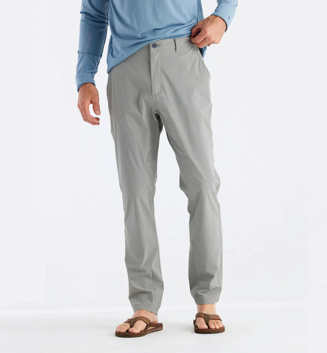 Men's Latitude Pant