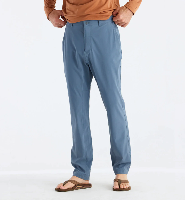 Men's Latitude Pant