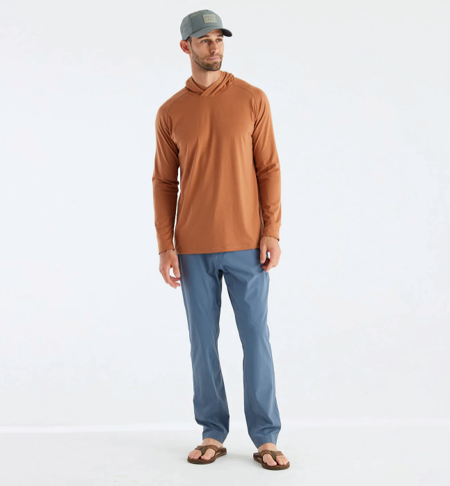 Men's Latitude Pant