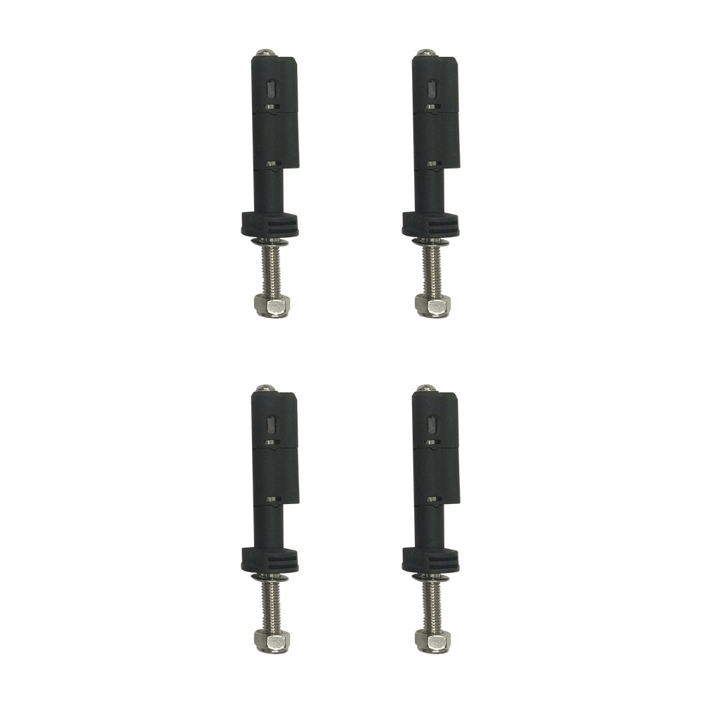 MAXTRAX Mounting Pin Set priced at $65.99