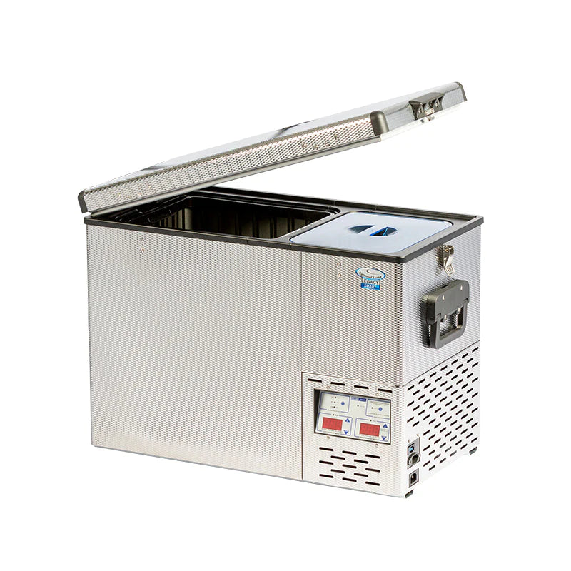 50L Legacy Smart Fridge/Freezer