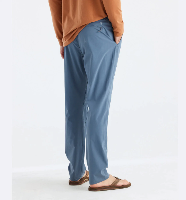 Men's Latitude Pant