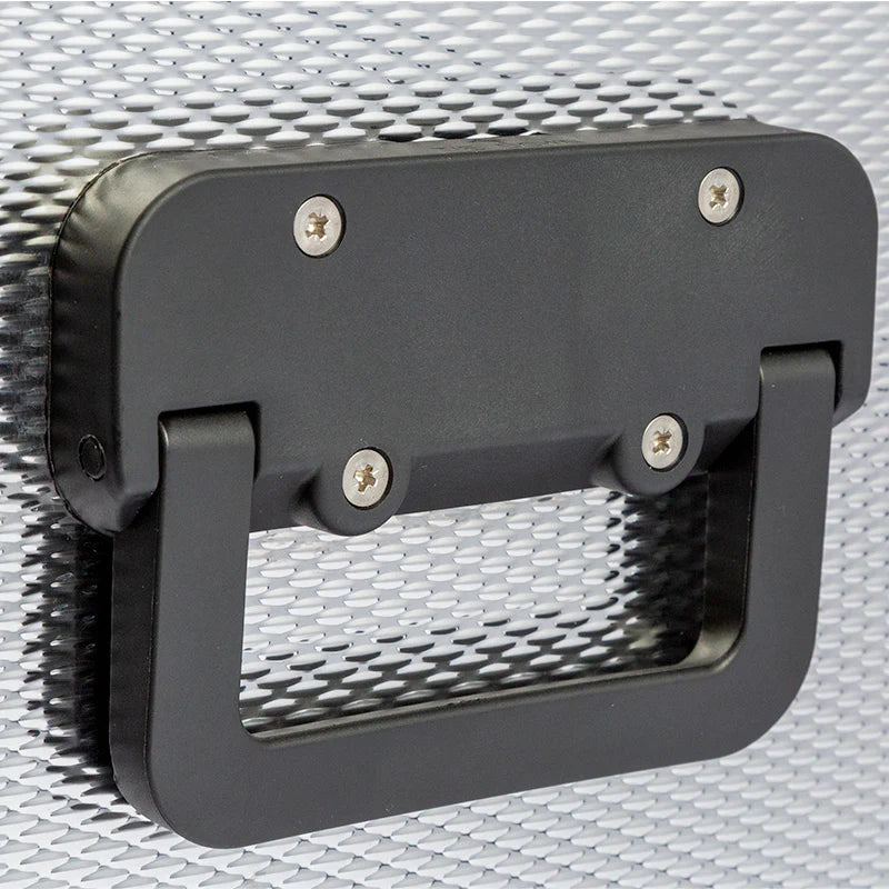 50L Legacy Smart Fridge/Freezer