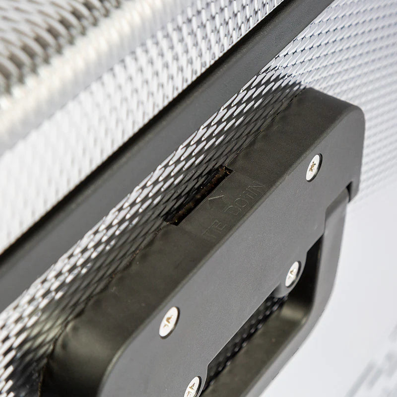 50L Legacy Smart Fridge/Freezer