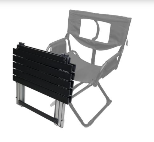 EXPANDER TABLE - BY FRONT RUNNER