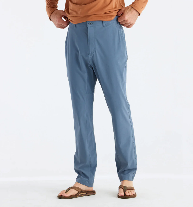 Men's Latitude Pant