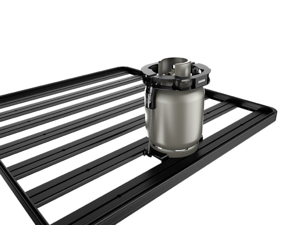 Front Runner Gas/Propane Bottle Holder