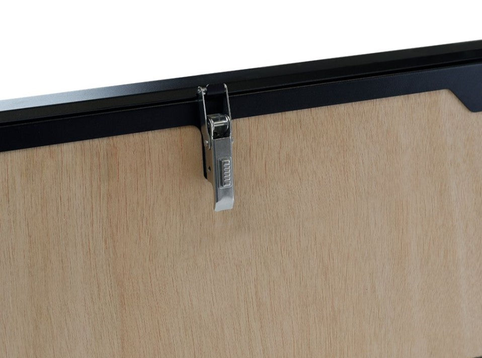 Front Runner Drop Down Tailgate Table