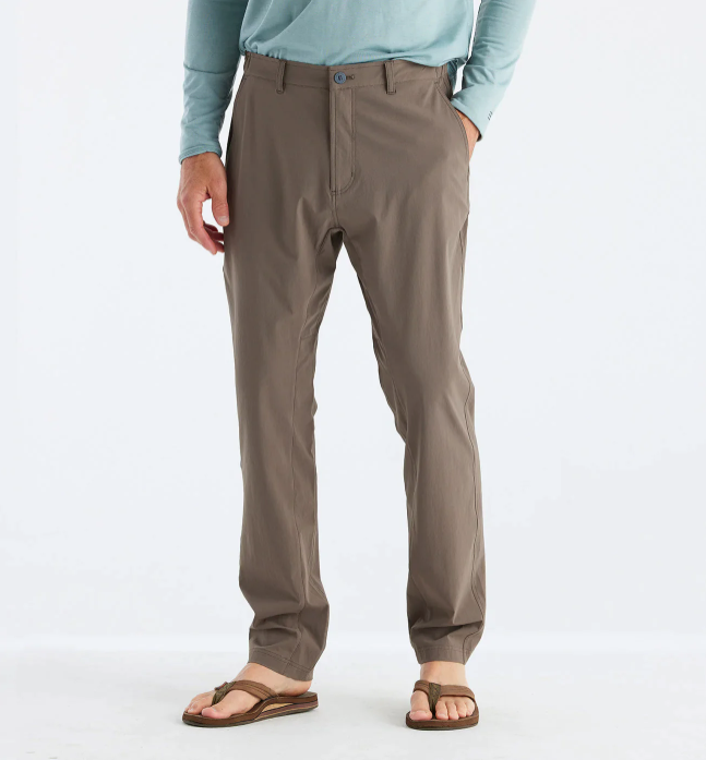 Men's Latitude Pant