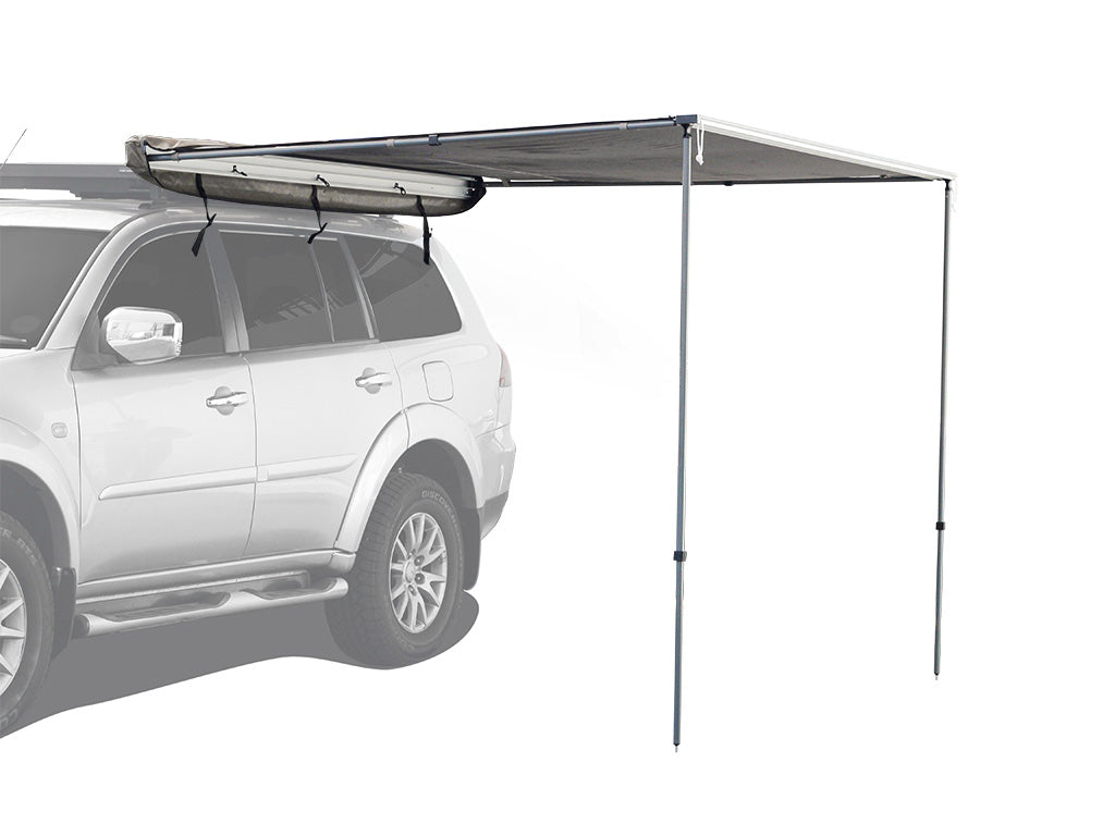 EASY-OUT AWNING / 1.4M - BY FRONT RUNNER