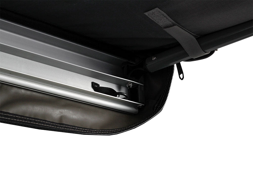 EASY-OUT AWNING / 1.4M - BY FRONT RUNNER