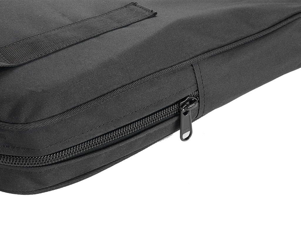 EXPANDER CHAIR STORAGE BAG - BY FRONT RUNNER