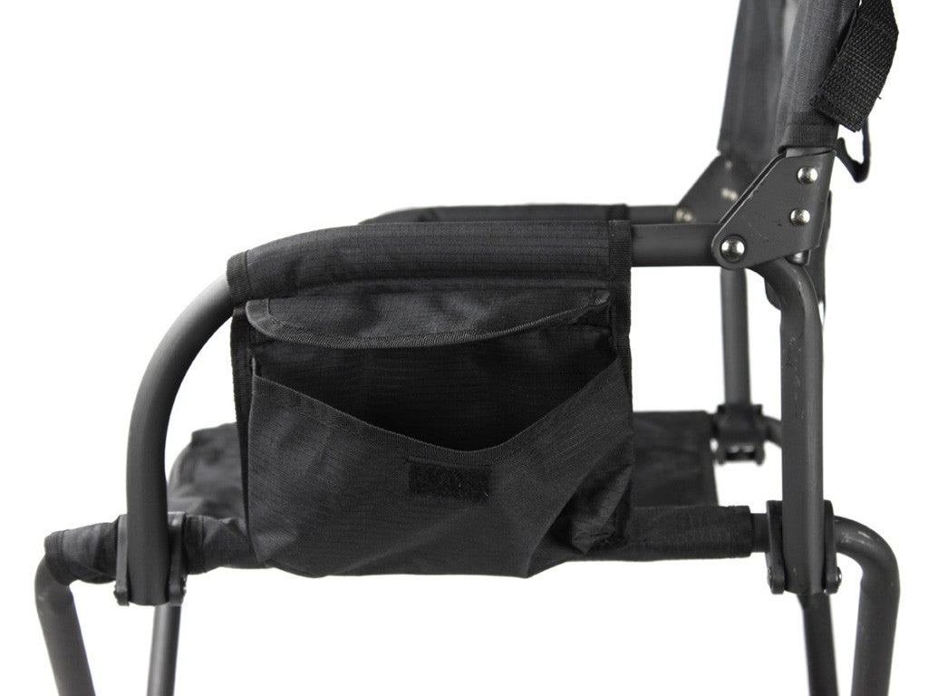 EXPANDER CAMPING CHAIR - BY FRONT RUNNER
