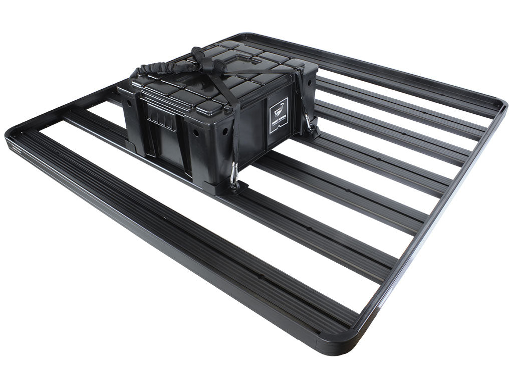 ADJUSTABLE RACK CARGO CHOCKS - BY FRONT RUNNER