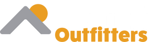 BTR Outfitters
