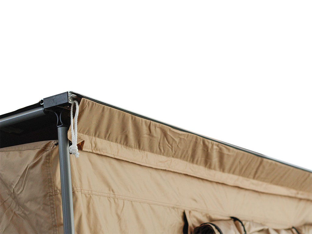 Easy-Out Awning Room-5