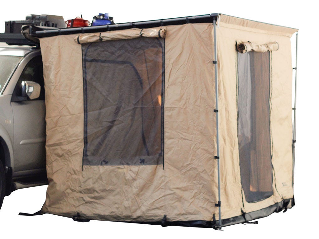 Easy-Out Awning Room-3