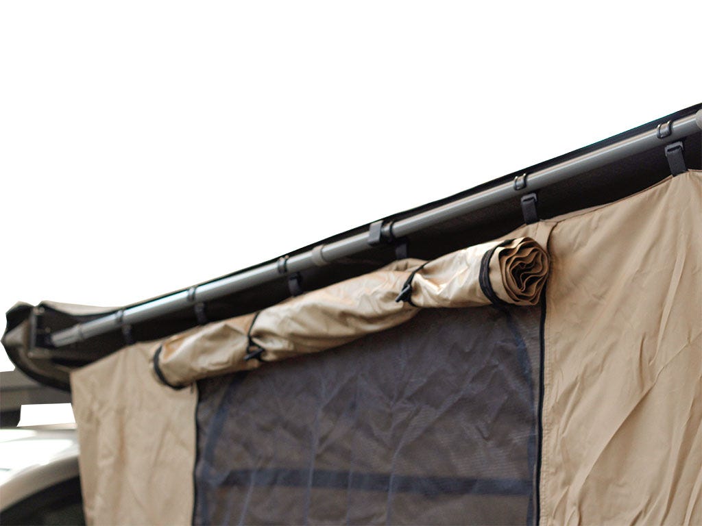 Easy-Out Awning Room-7