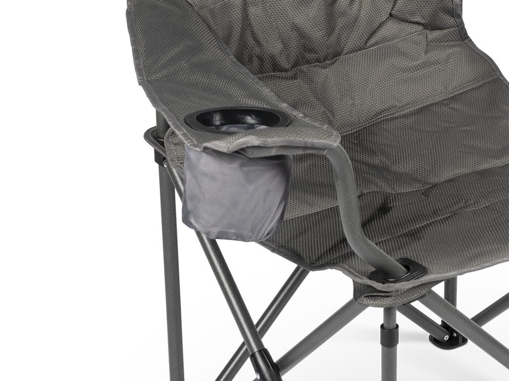 Dometic Duro 180 Folding Chair-1