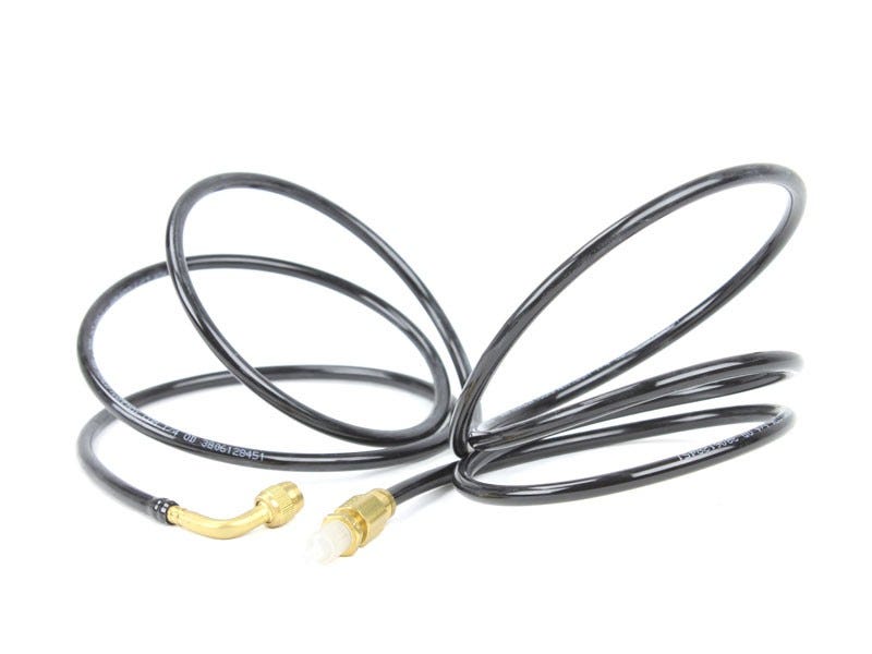 Spare Wheel Inflator-1