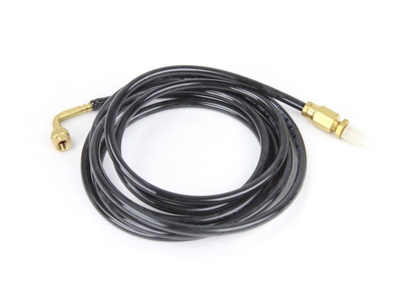 Spare Wheel Inflator-2