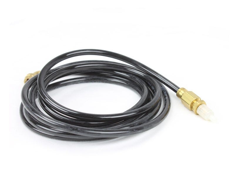 Spare Wheel Inflator-3