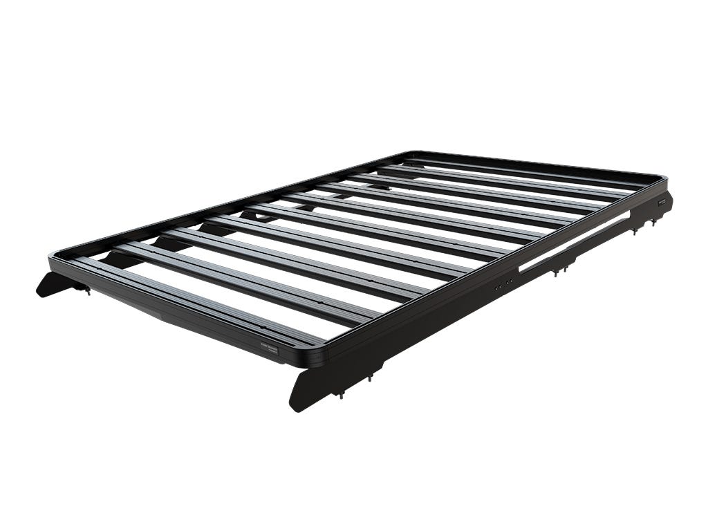 GWM Tank 300 (2023-Current) Slimline II Roof Rack Kit-5