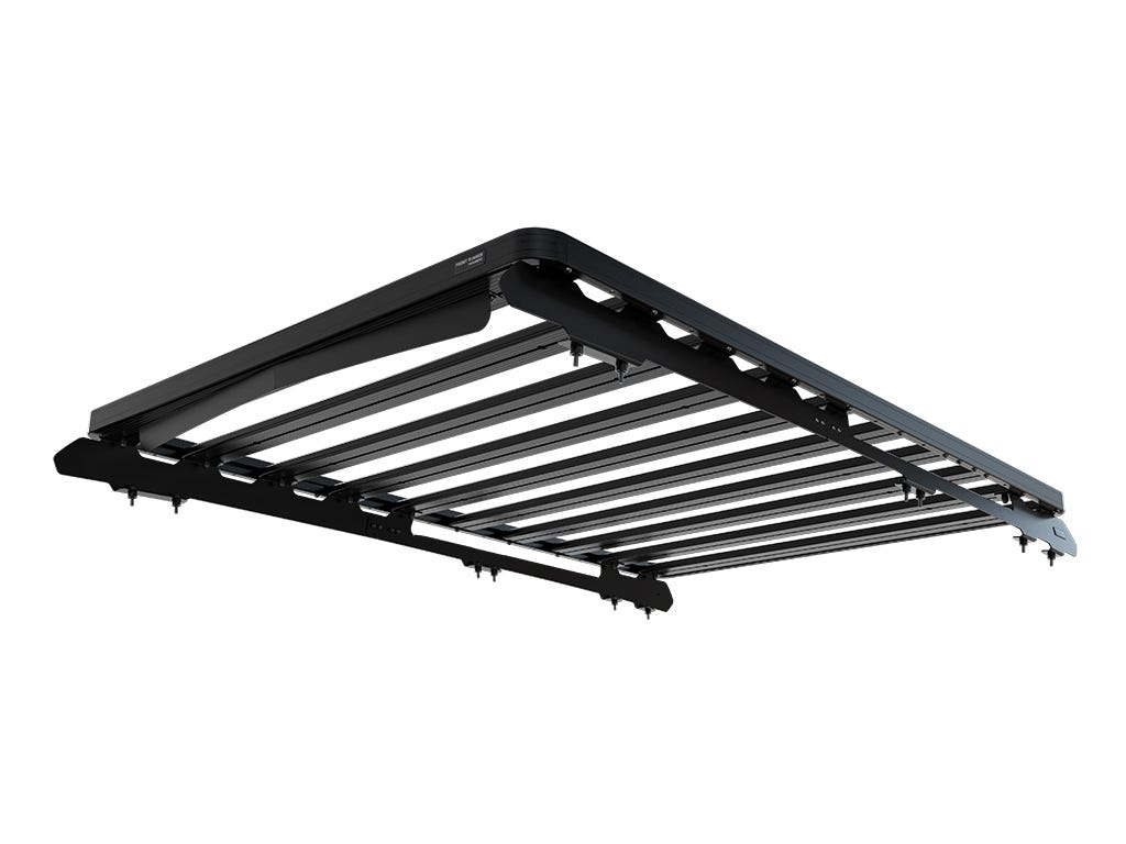 GWM Tank 300 (2023-Current) Slimline II Roof Rack Kit-6