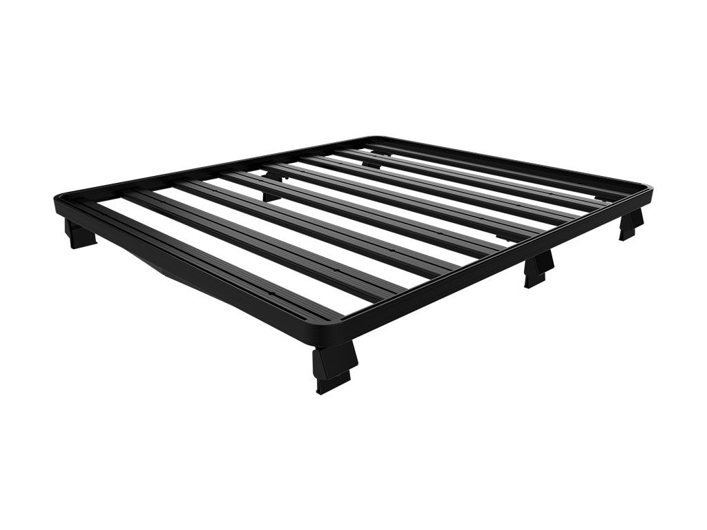 Suzuki Jimny (2018-Current) Slimline II Roof Rack-5