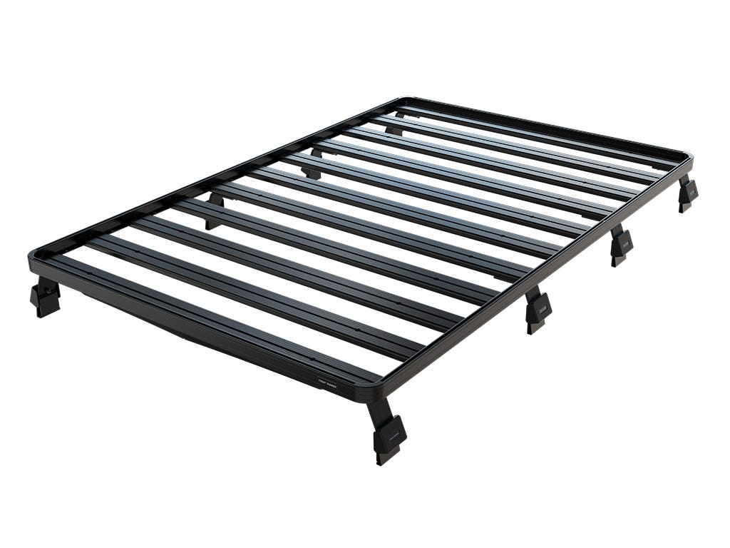 Toyota Land Cruiser 60 Slimline II Roof Rack Kit / Tall-5