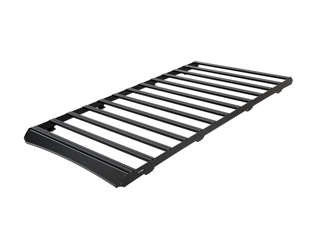 Volkswagen T5/T6 Transporter SWB (2003-2022) Slimsport Rack Kit-3