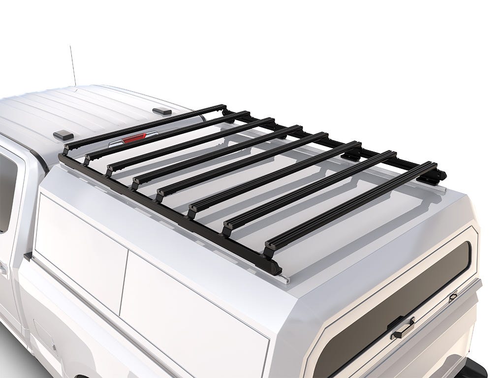 Slimpro Canopy Rack Kit-0